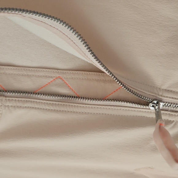 Free People Mountain Blazin Shortsie Size Small - Picture 8 of 11